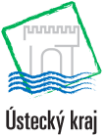 https://www.kr-ustecky.cz/