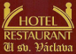 https://www.hotelusvatehovaclava.cz/