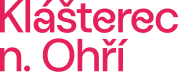 https://www.klasterec.cz/
