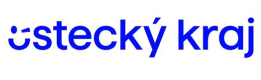 https://www.kr-ustecky.cz/