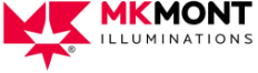 https://mkmont.cz/