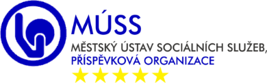 Městský ústav sociálních služeb Klášterec nad Ohří, příspěvková organizace