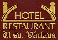 http://www.hotelusvatehovaclava.cz/