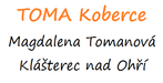 https://toma-koberce.webnode.cz/