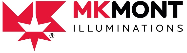https://mkmont.cz/