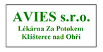 http://www.alphega-lekarna.cz/web/lekarna-za-potokem