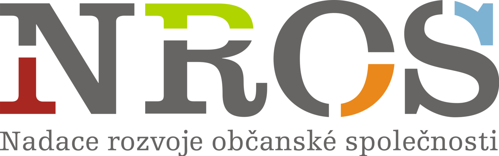 https://www.nros.cz/