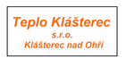 https://www.teploklasterec.cz/